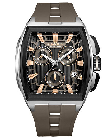 Quantum Hunter HNG1279.356