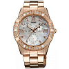 Японские часы Orient UT0B001W (FUT0B001W)