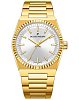 Швейцарские часы Jacques Philippe Borealis JPQGLS582324