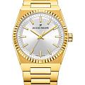 Швейцарские часы Jacques Philippe Borealis JPQGLS582324
