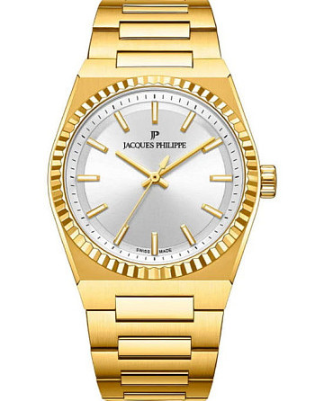 Jacques Philippe Borealis JPQGLS582324