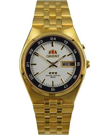 Orient EM6H00HW (FEM6H00HW)