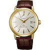Японские часы Orient EL05001S (SEL05001S)