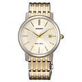 Японские часы Orient UNC8001C (FUNC8001C)