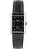 Швейцарские часы Epos Ladies 8002.702.20.85.15