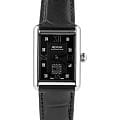 Швейцарские часы Epos Ladies 8002.702.20.85.15