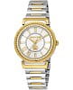Итальянские часы Roberto Cavalli Lavico RC5L039M1085