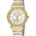 Итальянские часы Roberto Cavalli Lavico RC5L039M1085