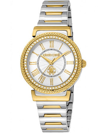 Roberto Cavalli Lavico RC5L039M1085