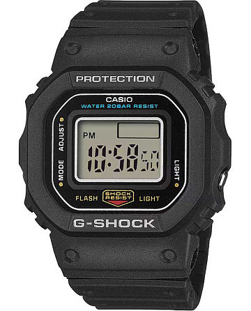 Casio G-Shock Nano DWN-5600-1
