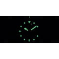 Японские часы Orient EM6500BB (FEM6500BB), фото 6