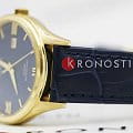 Испанские часы Festina Classics F20010/3, фото 5