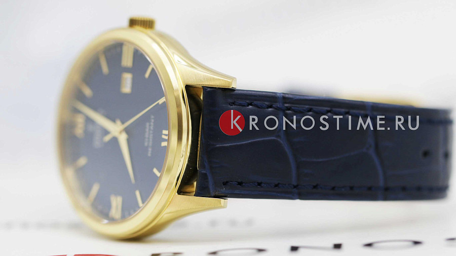 Часы Festina Classics F20010/3 — артикул F20010/3