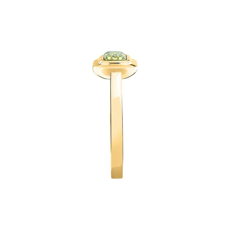 Часы Кольцо Trussardi T-Design TJAXA30012