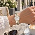 Итальянские часы Roberto Cavalli Creazione Donna RC5L090M0075, фото 2