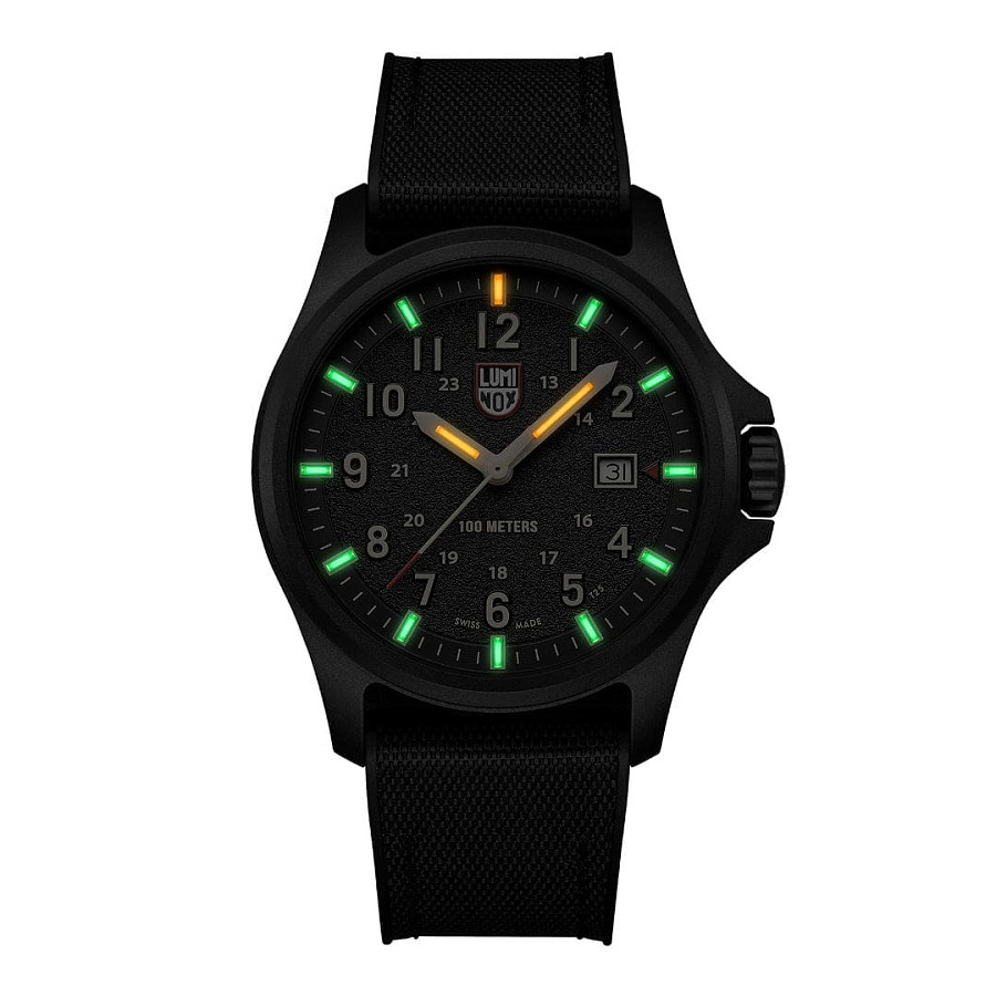 Часы Luminox Atacama Field XL.1970.SET — артикул XL.1970.SET