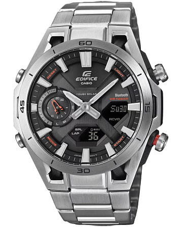 Casio Edifice ECB-2300D-1A