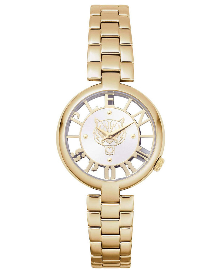 Часы Plein Sport Tiger Luxe PSMBA0323 — женские