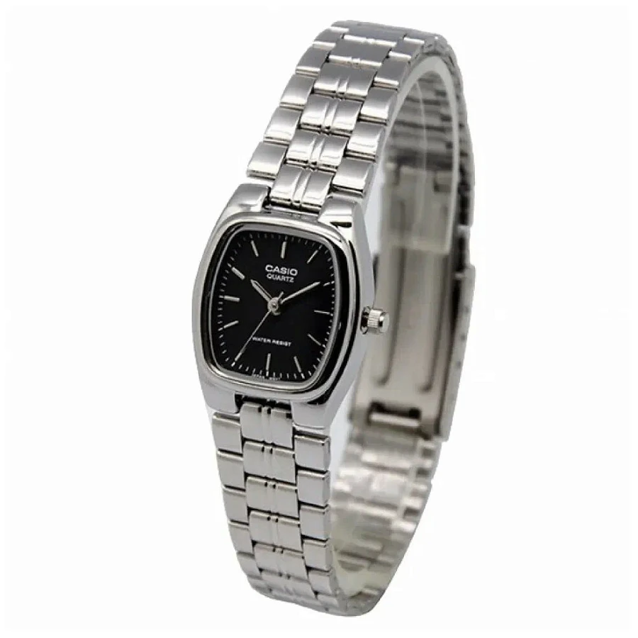 Часы Casio Collection LTP-1169D-1A — артикул LTP-1169D-1A