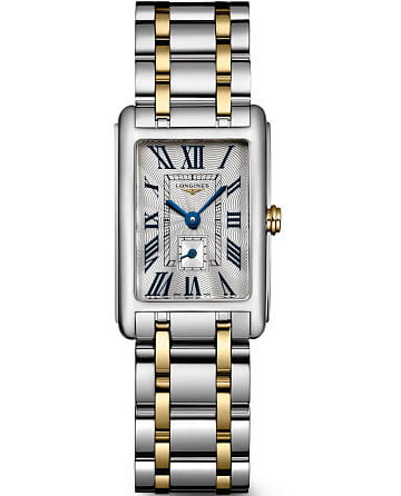 Longines DolceVita L5.255.5.70.7