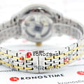 Швейцарские механические часы Tissot Le Locle Powermatic 80 T006.407.22.033.01, фото 7