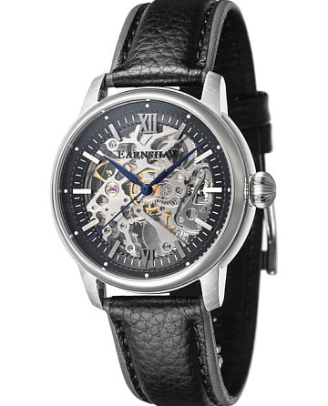 Earnshaw Cornwall ES-8110-01