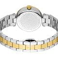 Итальянские часы Roberto Cavalli RC5L106M0065, фото 2