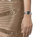 Швейцарские часы Tissot T-Gold Glendora T929.210.41.046.00, фото 2