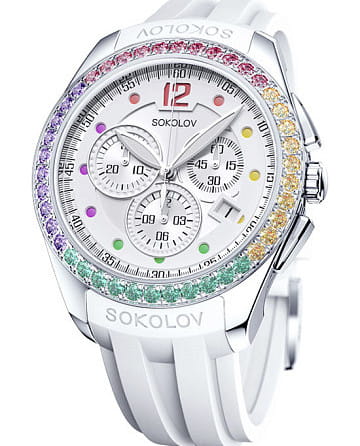 Sokolov 149.30.00.008.02.06.2