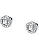 Серьги Karl Lagerfeld Illume KLBJX19
