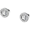 Серьги Karl Lagerfeld Illume KLBJX19