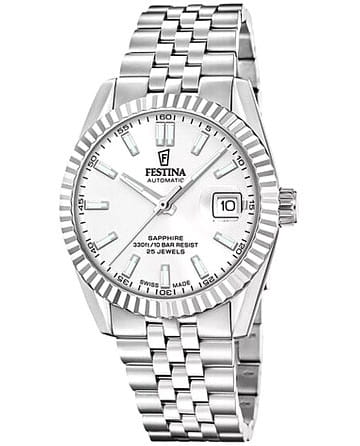 Festina Automatic F20090/1