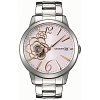 Японские часы Orient DW02003V (FDW02003V)