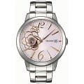Японские часы Orient DW02003V (FDW02003V)