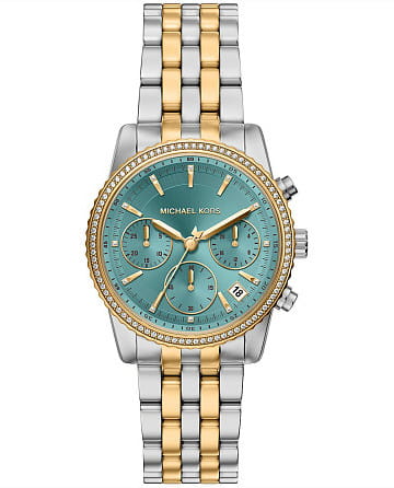 Michael Kors Bryant MK7582