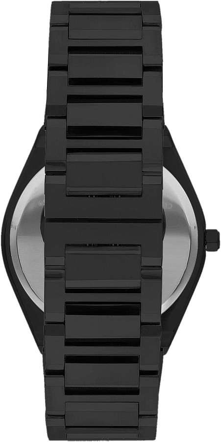 Часы Beverly Hills Polo Club BP3503X.650 — кварцевые, сталь металл