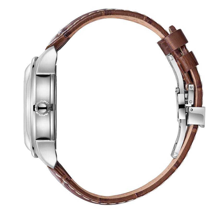Часы Beverly Hills Polo Club BP3901X.362 — металл сталь, США