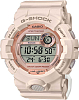 Японские часы Casio G-Shock GMD-B800-4
