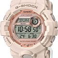 Японские часы Casio G-Shock GMD-B800-4