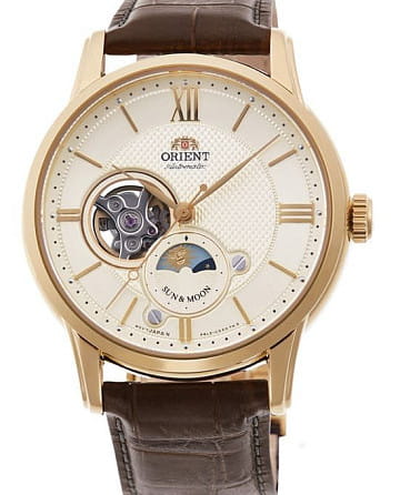 Orient RA-AS0004S10 (RN-AS0004S)