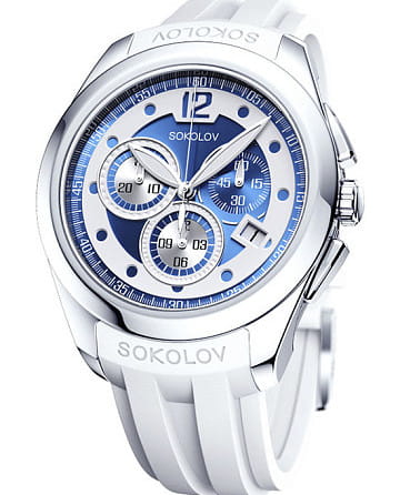 Sokolov 148.30.00.000.05.06.2