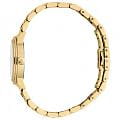 Итальянские часы Roberto Cavalli Creazione Donna RC5L090M0045, фото 3