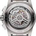 Швейцарские механические часы Breitling Avenger B01 Chronograph 42 mm AB0146101L1A1, фото 5