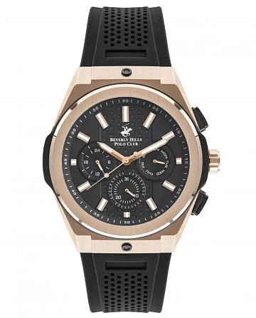Beverly Hills Polo Club BP3206X.851