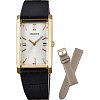 Японские часы Orient QCBH003W (FQCBH003W)
