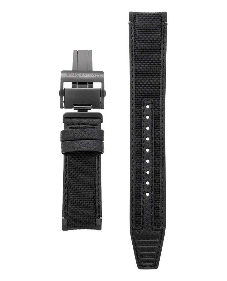 Часы Orient Star RE-BZ0002B (RK-BZ0002B) — Япония, механические