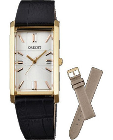 Orient QCBH003W (FQCBH003W)