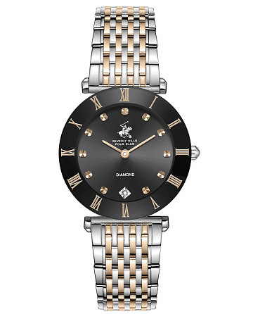 Beverly Hills Polo Club BP3839C.560