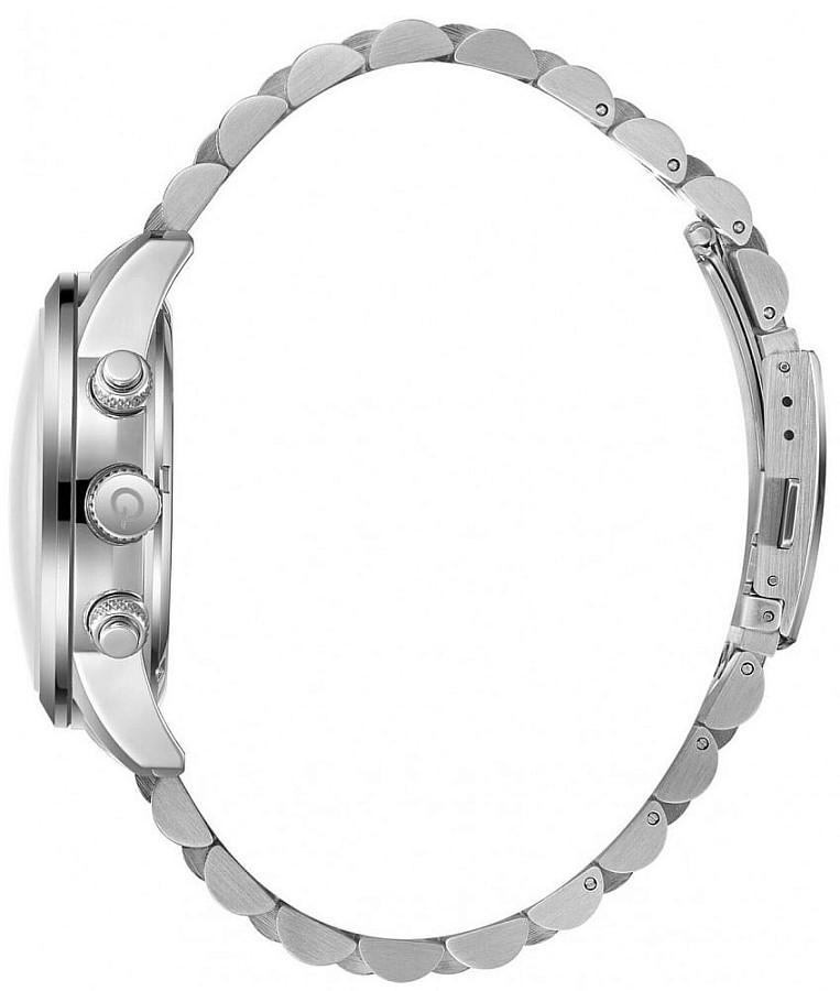 Часы Quantum Adrenaline ADG1173.390 — артикул ADG1173.390