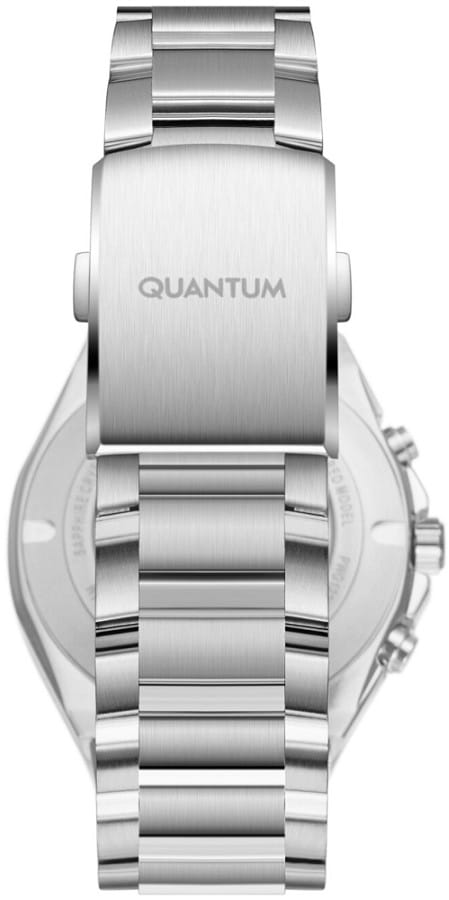 Часы Quantum Powertech PWG1227.330 — артикул PWG1227.330